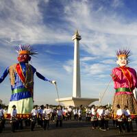 kalibiru--pesona-danau-sermo-dari-ketinggian-15-meter-dari-permukaan-tanah