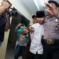 terdakwa-kasus-pembunuhan-ef-pengen-berpuasa-bersama-keluarganya