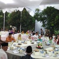 kalla-kritik-sby-wajar-sebagai-ketum-parpol