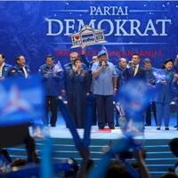 demokrat-jadi-pengkritik-hingga-jabatan-jokowi-berakhir