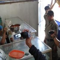 satpol-pp-tak-boleh-sita-barang-dagangan