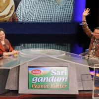 sekjen-pdi-p-megawati-sayang-ahok