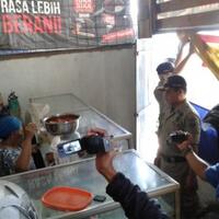 presiden-ikut-menyumbang-untuk-bu-eni