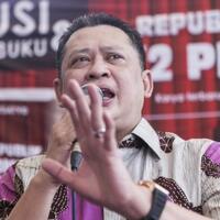 pergantian-kapolri-sulit-dilakukan-dalam-waktu-dekat