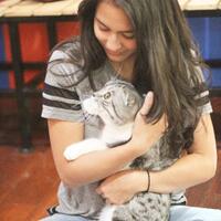 sharing-foto2-artis-indonesia---part-5