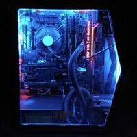 msi-motherboard-lounge