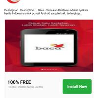 official-lounge-xiaomi-redmi-3---metal-body-with-a-unique-plaid-design