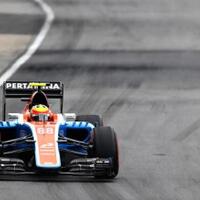 sedikit-masalah-di-pit-ganggu-balapan-rio