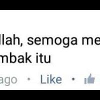 4l-korban-tewas-penembakan-di-orlando-menjadi-50-orang