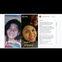 karena-foto-ini-netizen-puji-kecantikan-istri-aming