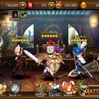 android-ios-seven-knight---turn-based-rpg-asia-global-server---part-1