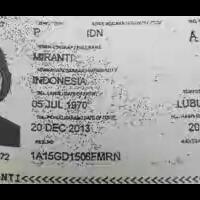 mayat-tki-asal-sumatera-utara-telantar-tiga-bulan-di-rumah-sakit-selangor