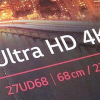 display-guide-pc-monitor-today