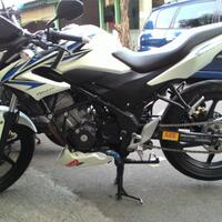 hosticus-honda-cb150r-streetfire-community-on-kaskus