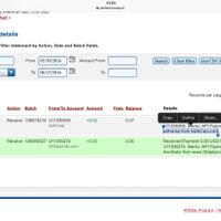 langsung-dibayar-ngeclik-iklan-langsung-bisa-dibayar-via-perfect-money-cek-dulu