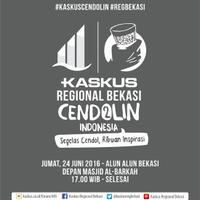 fr-kaskus-cendolin-indonesia-jilid-2-bareng-regbek-kaskuscendolin-regbek