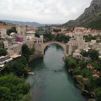 bosnia-i-hercegovina