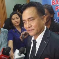 yusril-kata-ical-quotsril-udah-aman-ituquot