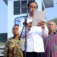 usulan-wilayah-kek-papua-ditunggu-jokowi-dalam-2-minggu-ini