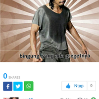 ternyata-begini-rahasia-agar-puasa-agan-lebih-ceria