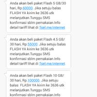 community--pengguna-internet-telkomsel-flash---rebuild----part-3