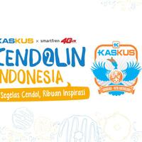 kaskus-cendolin-2016-ayo-berbagai-kebaikan-di-ramadhan-tahun-ini-regsamarinda