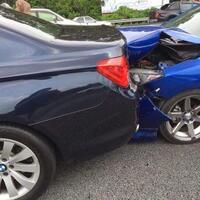 ini-harga-mercedes-benz-bekas-taksi-blue-bird