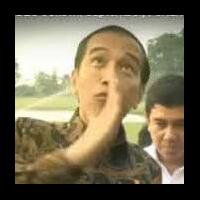 gagal-crotketua-kpk-kasus-sumber-waras-selesai-tak-ada-perbuatan-melawan-hukum