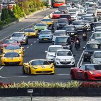 dimana-ada-uang-disitu-ada-jalan