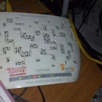 diskusi-all-about-indihome-by-telkom---part-6