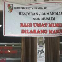warung-di-pekanbaru-boleh-buka-selama-ramadan-asal-pasang-spanduk