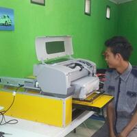 korban-printer-dtg---part-1