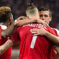 dzsudzsak-dan-arnautovic-siap-untuk-pertarungan-pertama-grup-f