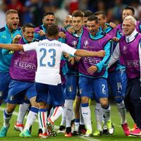 pembuktian-conte-italia-bermain-sempurna
