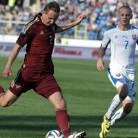 menjamu-slovakia-rusia-harus-menang