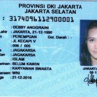 kode---presiden-jokowi-menyayangi-ahok-jauh-lebih-menyayangi-rakyat-jakartaquot