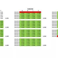 pandangan-masyarakat-terhadap-forex