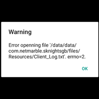 android-ios-seven-knight---turn-based-rpg-asia-global-server---part-1