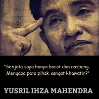 yusril-apa-yang-ditakutkan-ahok-sama-tuhan-saja-dia-berani