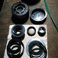 post-image