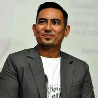 menjelang-tampil-rio-pingsan-dan-dilarikan-ke-rumah-sakit