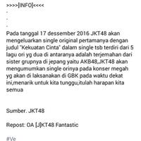 kaskus-jkt48---part-41