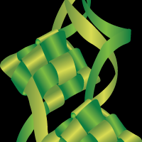 ngabuburit---sahur-quotmarhaban-yaa-ramadhanquot-no-monolog---part-6