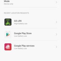 official-lounge-xiaomi-redmi-note-2---prime--born-to-perform---part-2