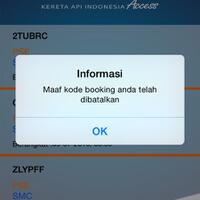 kaskusepur-semua-tentang-perjalanan-dengan-kereta-api