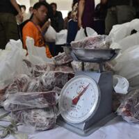 bagaimana-harga-daging-sapi-bisa-mencapai-rp120000-per-kg