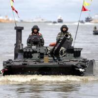 indonesia-sumbang-peningkatan-impor-senjata-global