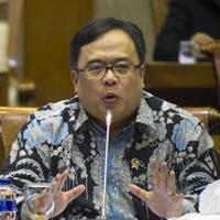 pemerintah-perpanjang-kebijakan-pengampunan-pajak