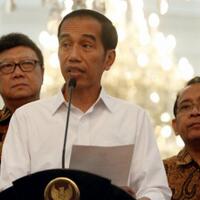 pemerintah-daerah-tak-boleh-sembarangan-bikin-perda