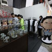 ahok-di-simpang-partai-dan-teman